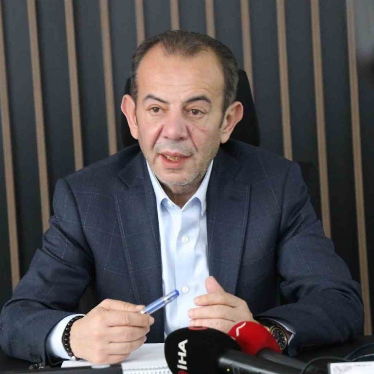 'Nefret ve Ayrımcılık' davasında karar