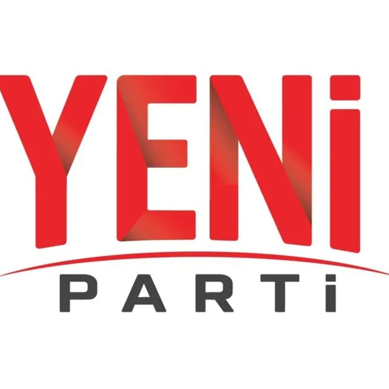 Hazine yardımı bölüştürülebilir mi?
