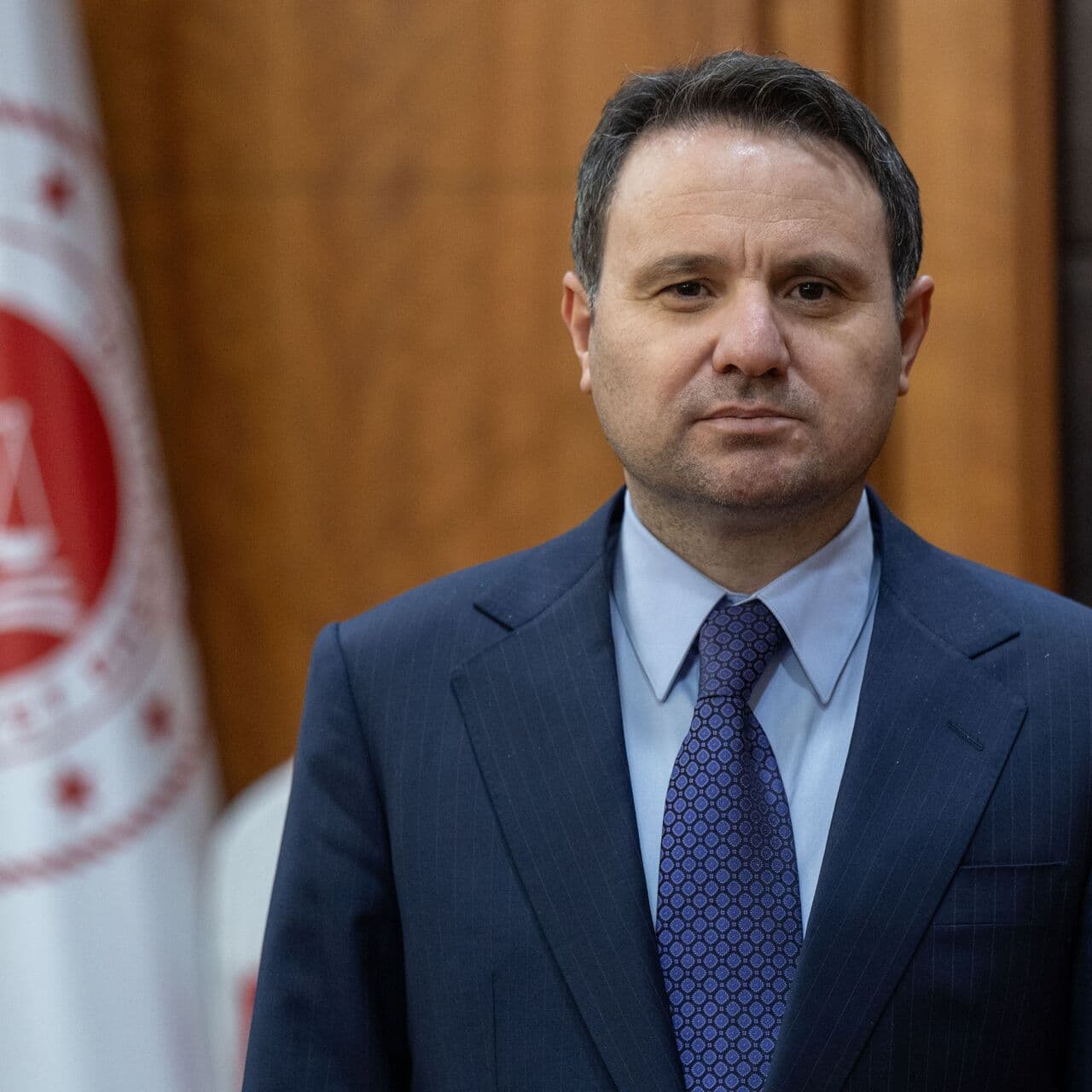 "Yargının işlevi hızlanacak"