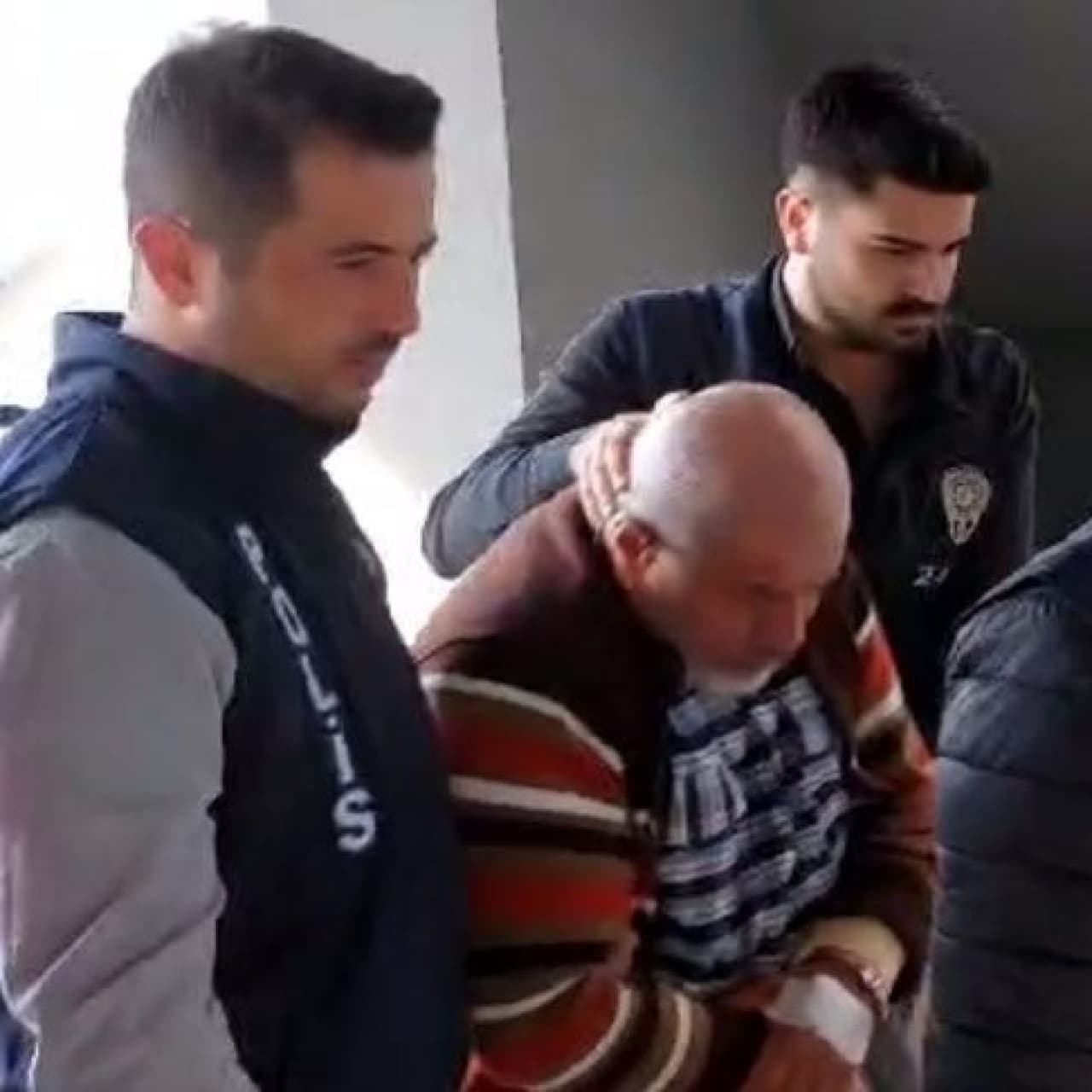 5 kişi öldürmüştü! Yargıtay kararı bozdu