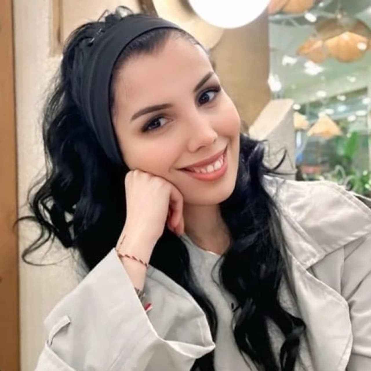 Fatma Kara cinayetinde karar!