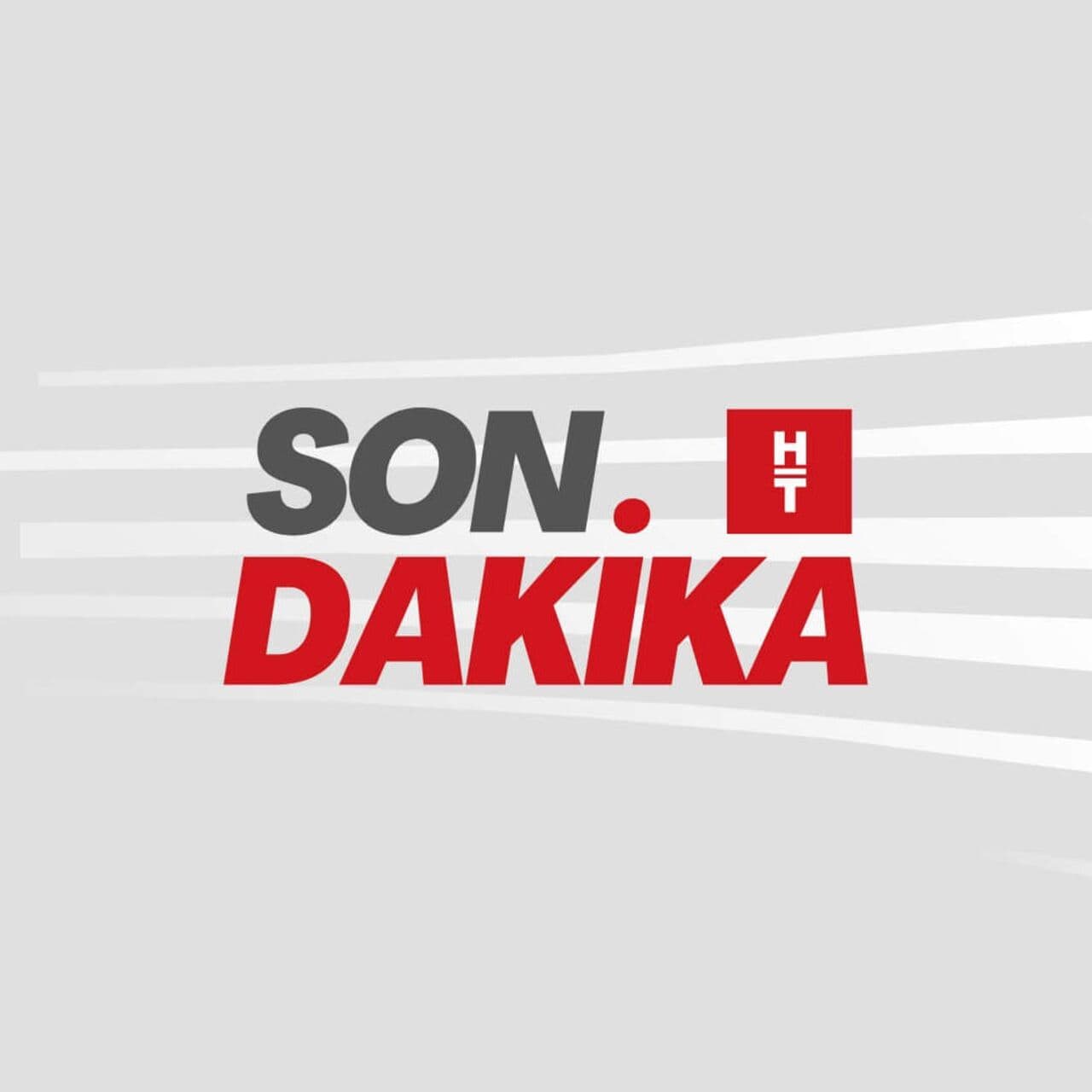"Suça sürüklenen çocuk" düzenlemesinde 2 madde kabul edildi