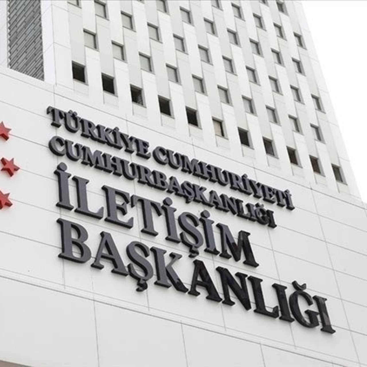 DMM'den çerçeve yasanın tarihi açıklaması