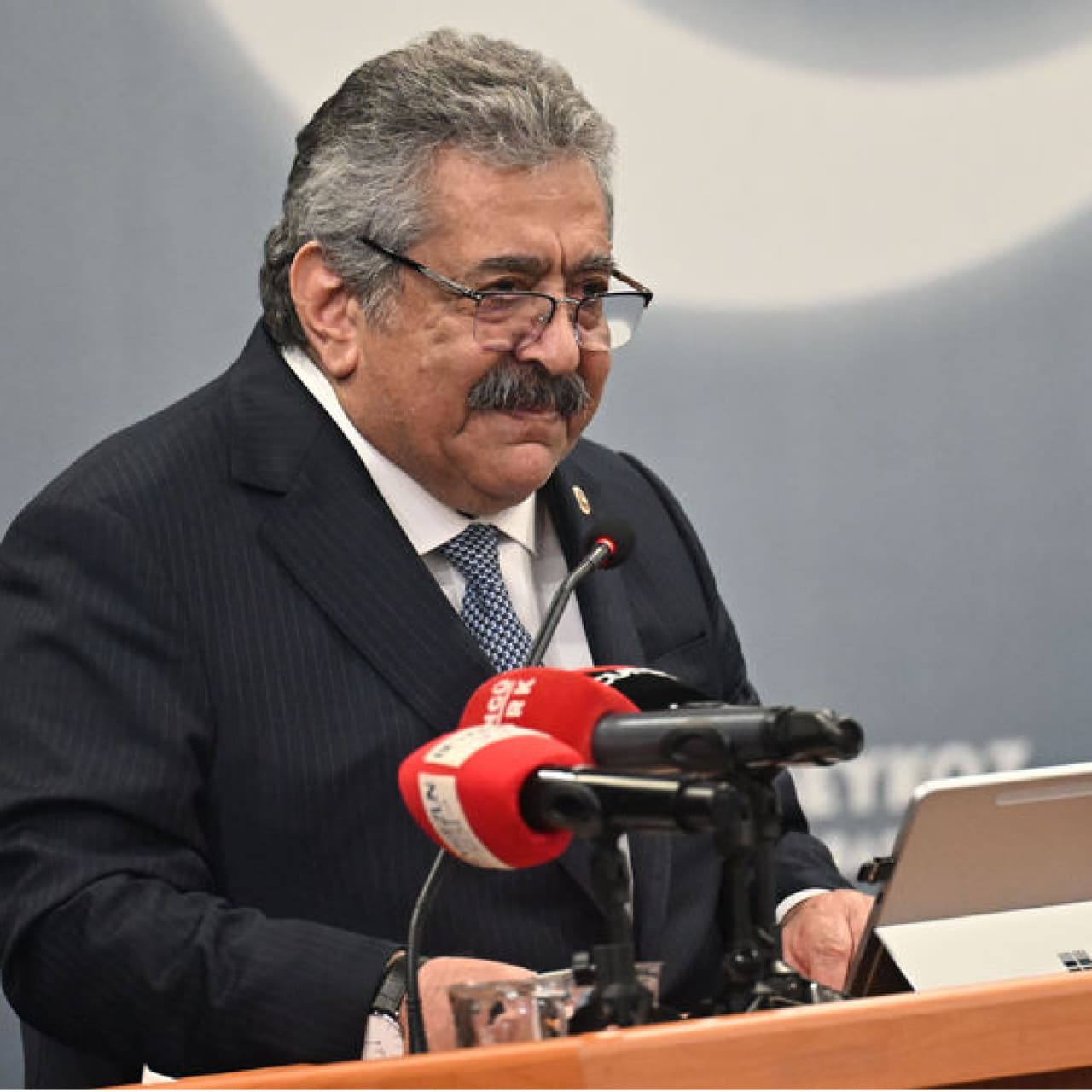 Feti Yıldız: Demirtaş yasa kapsamında