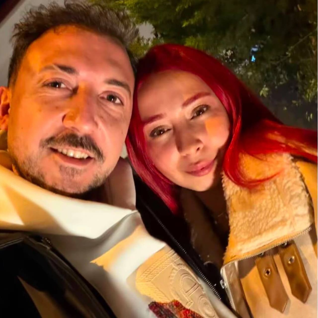 Nilda'nın katilinden dehşet sözler!