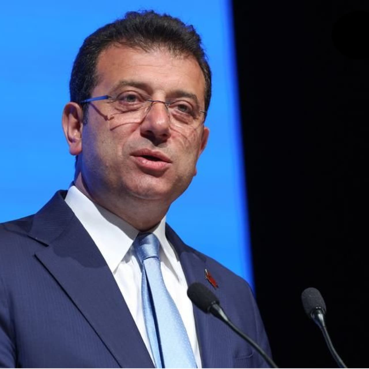 İmamoğlu Davası'nda 66. duruşma sona erdi