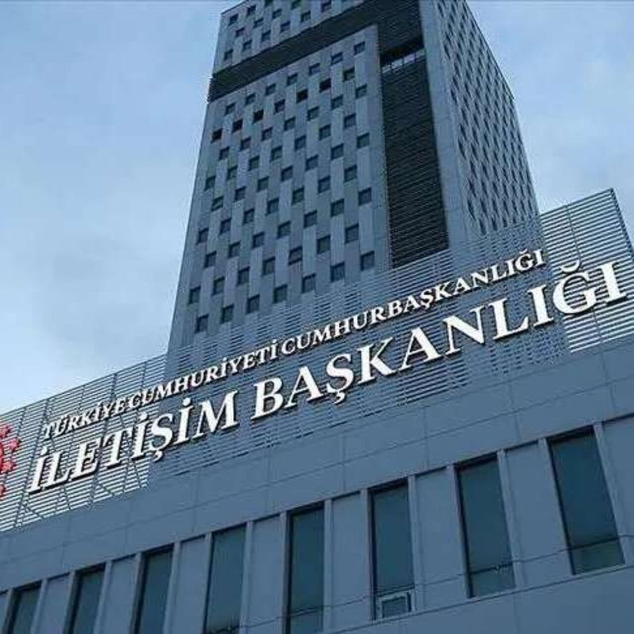 DMM'den azınlık okulları açıklaması
