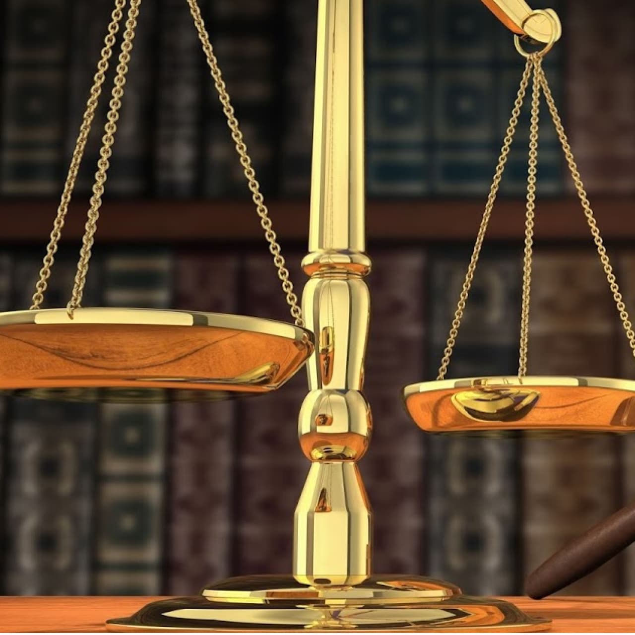 Süresiz nafaka kaldırılacak, en az 5 yıl nafaka verilecek