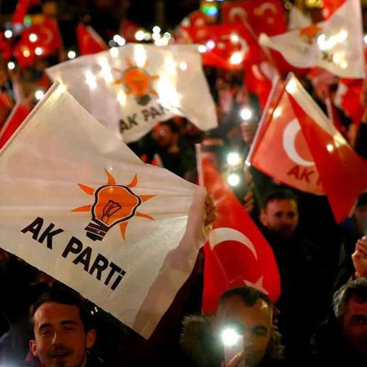 "Öcalan bu düzenlemeden yararlanamaz"