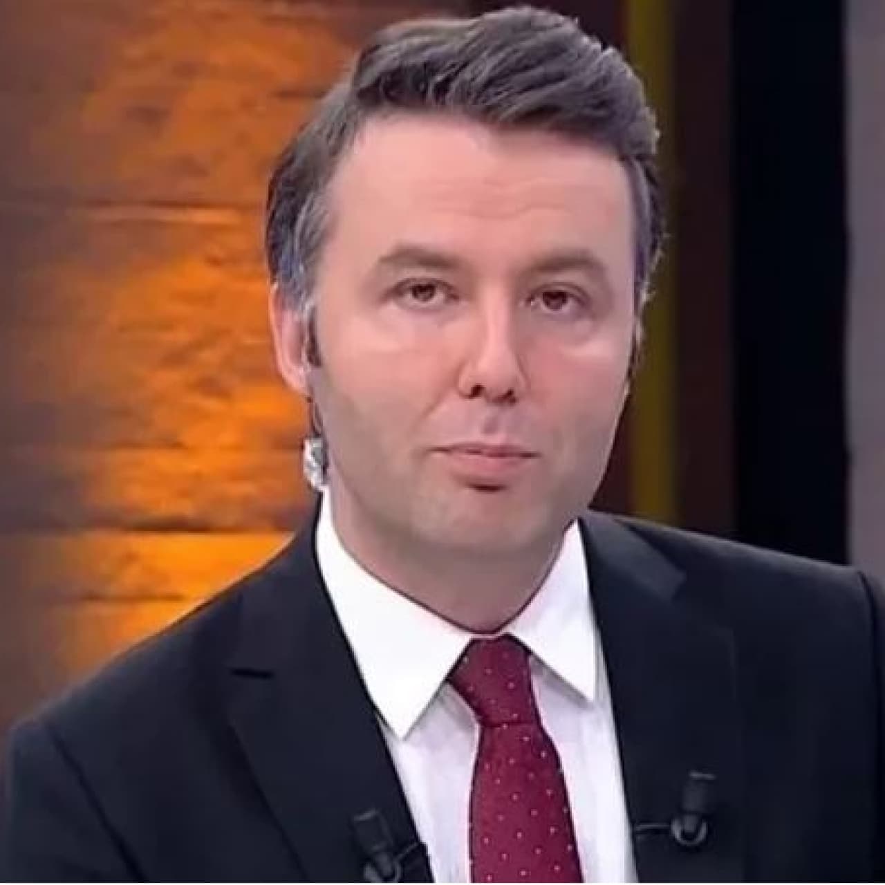 Ersoy’dan para talebine 4 sevk