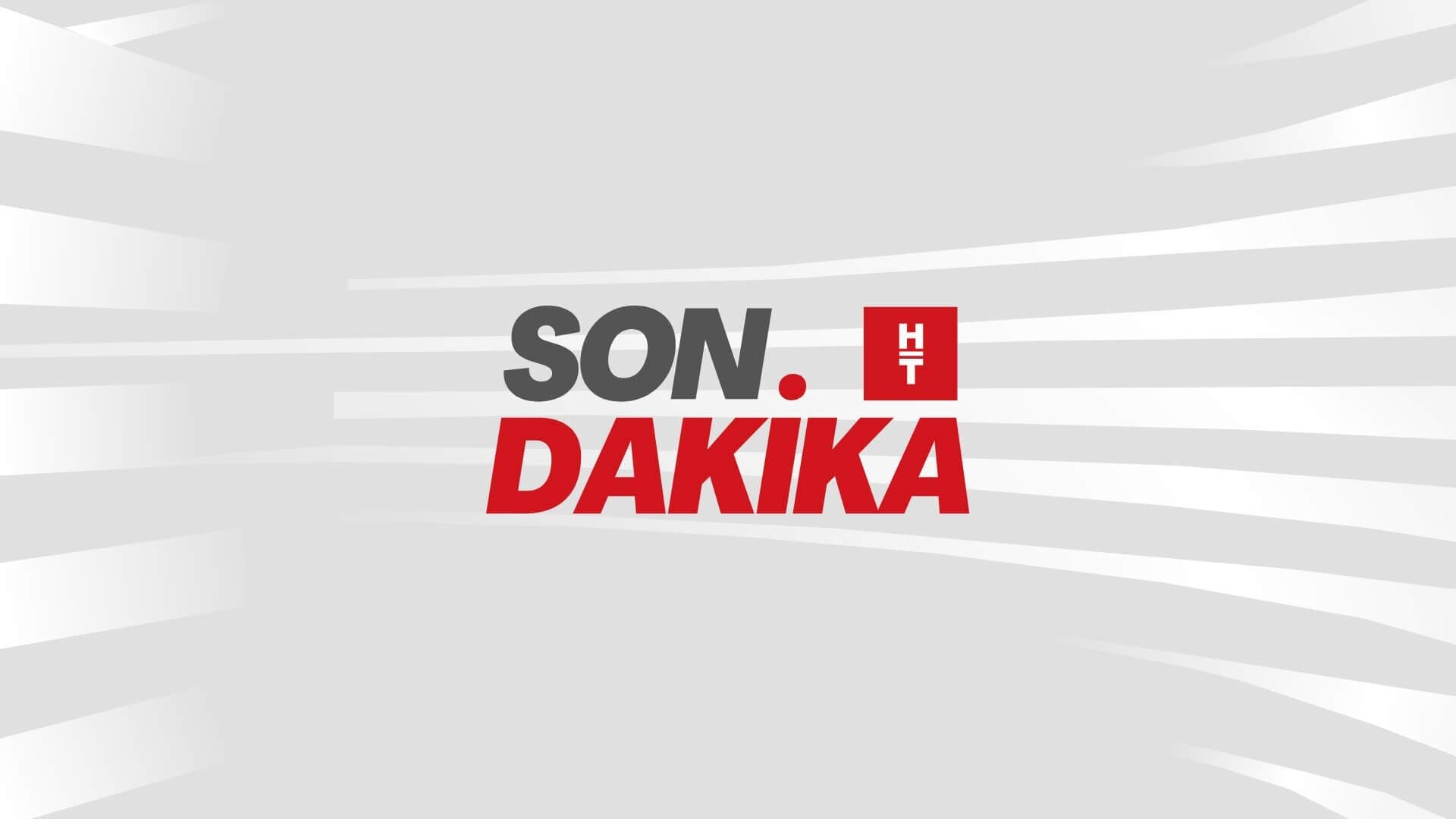 Gürlek: 4 ayrı soruşturmada 137 kişiye adli işlem