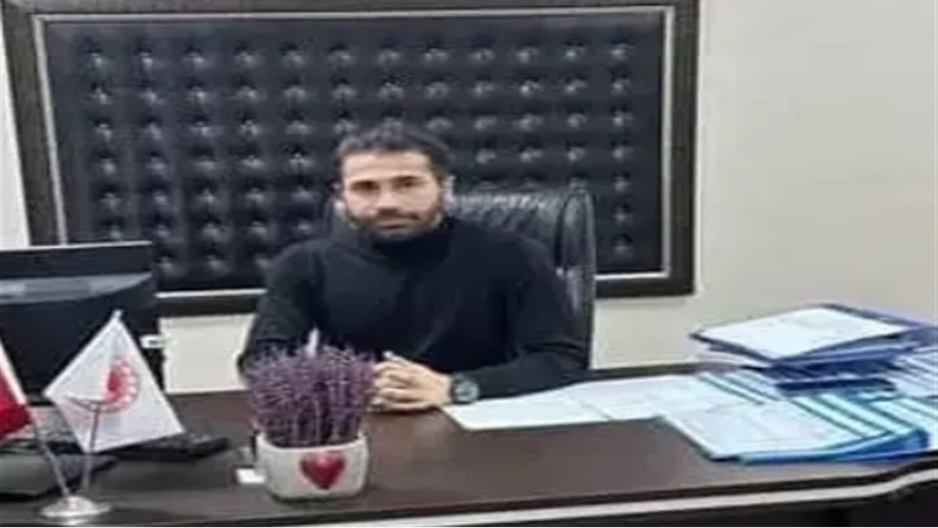 Makam odasında cinayet davasında karar