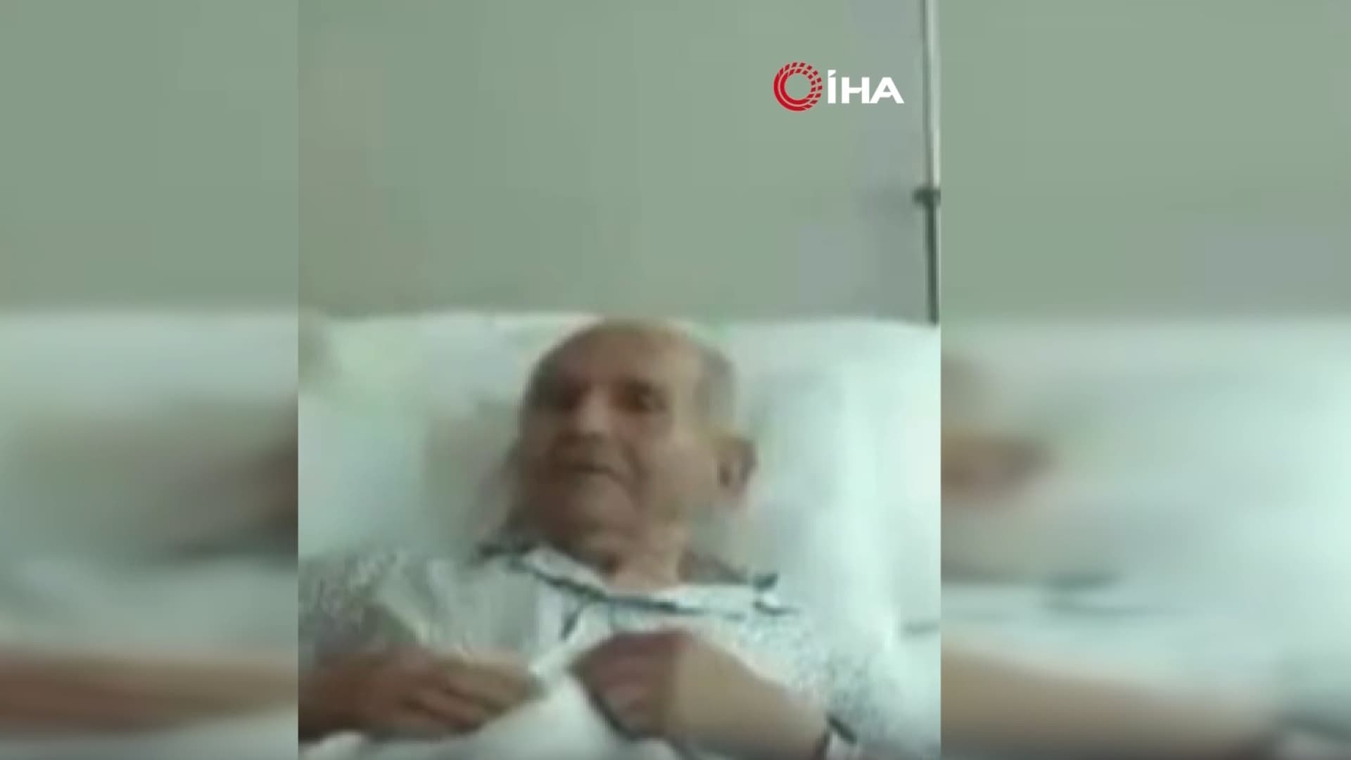 12 Eylül kararları böyle açıklandı