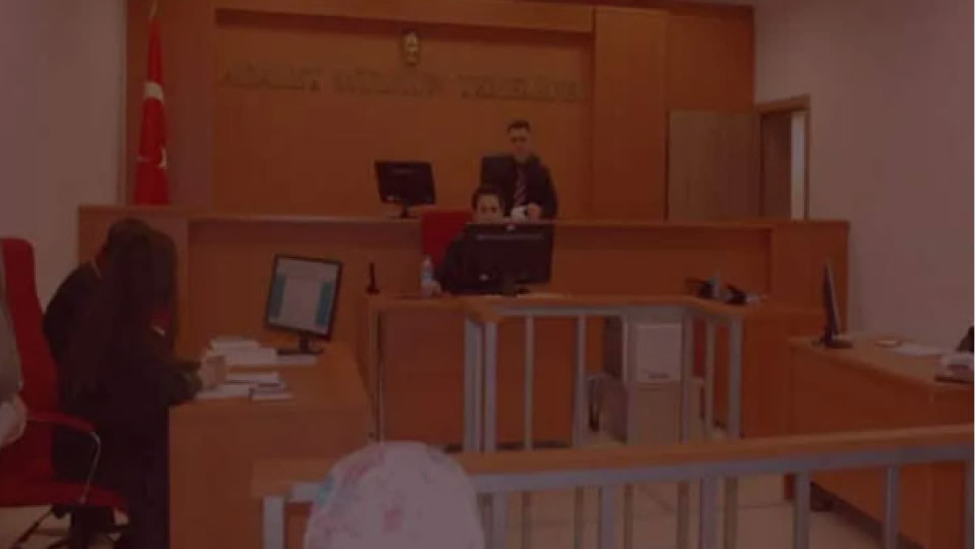 Yargıtay'dan 'şarta bağlı' rüşvet kararı