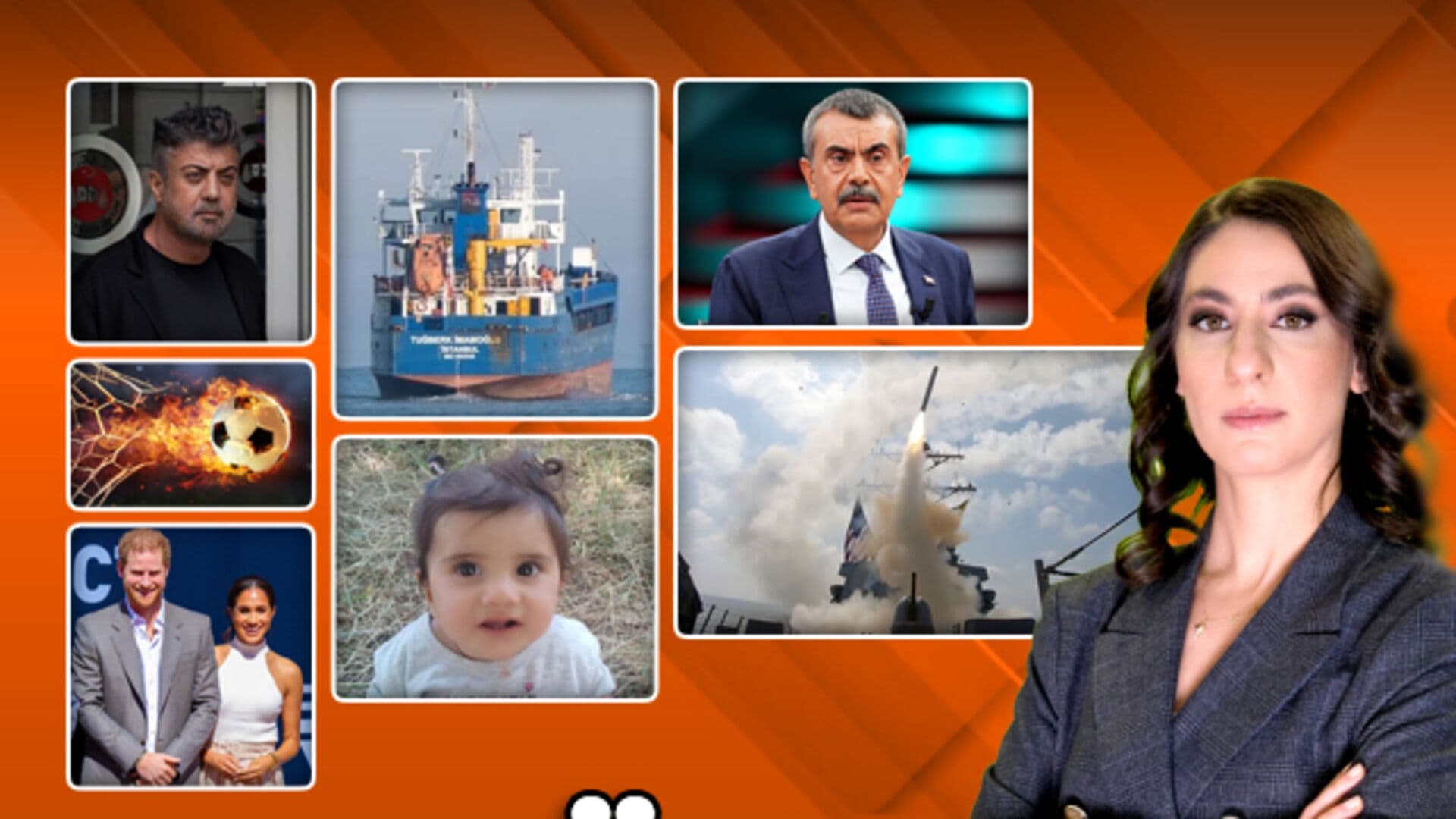 Bugün Ne Oldu? 15 Eylül 2026 haberleri