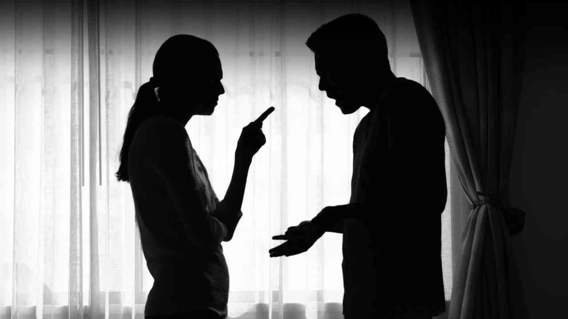 Eşine "eşek" diyen kocayı Yargıtay affetmedi