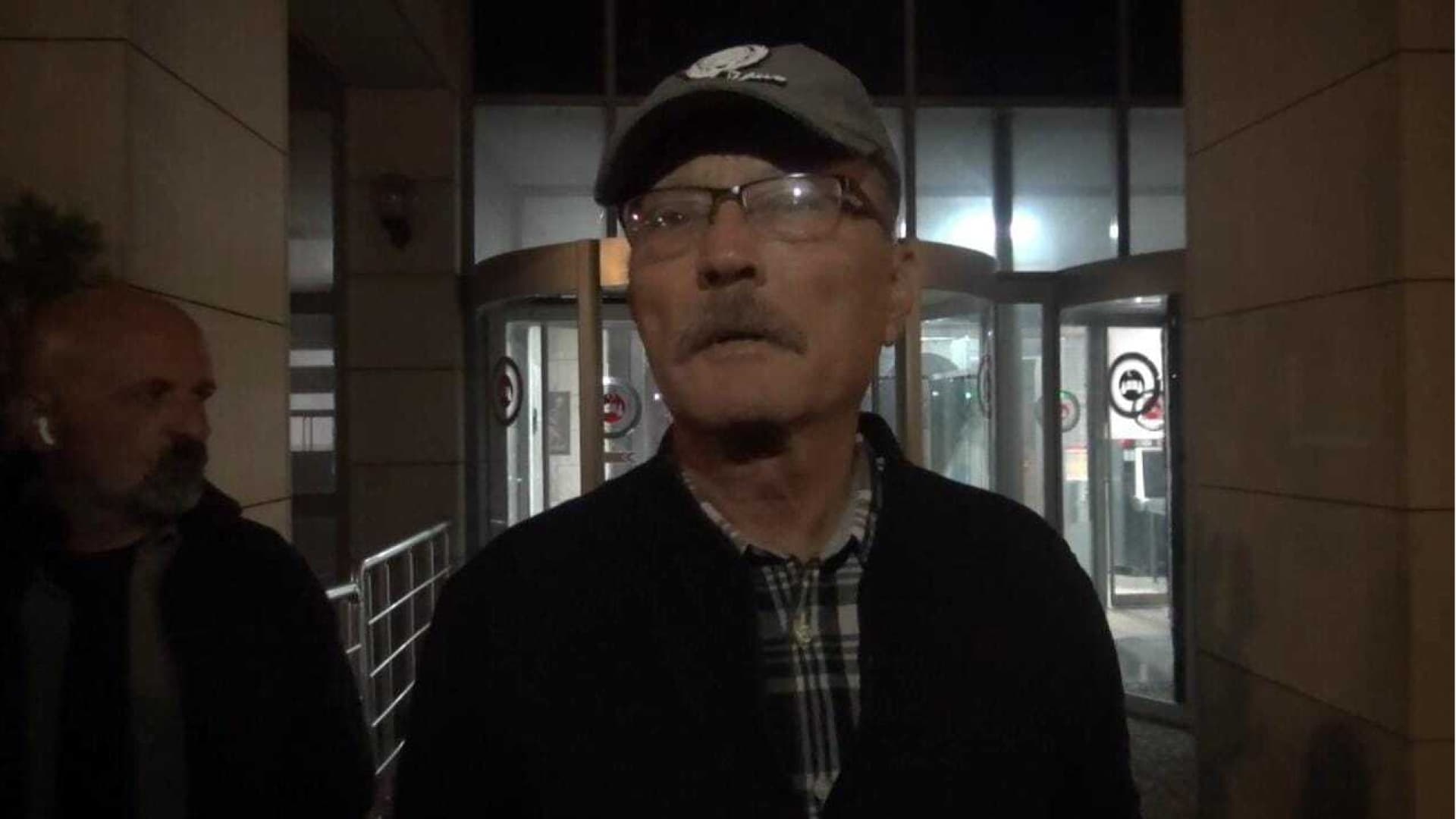 Kozinoğlu soruşturmasında yeni ifade detayları
