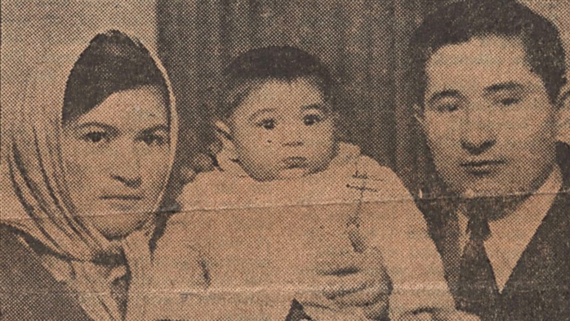 Moda cinayetinin kan donduran detayları! Gerçek 93 gün sonra ortaya çıktı