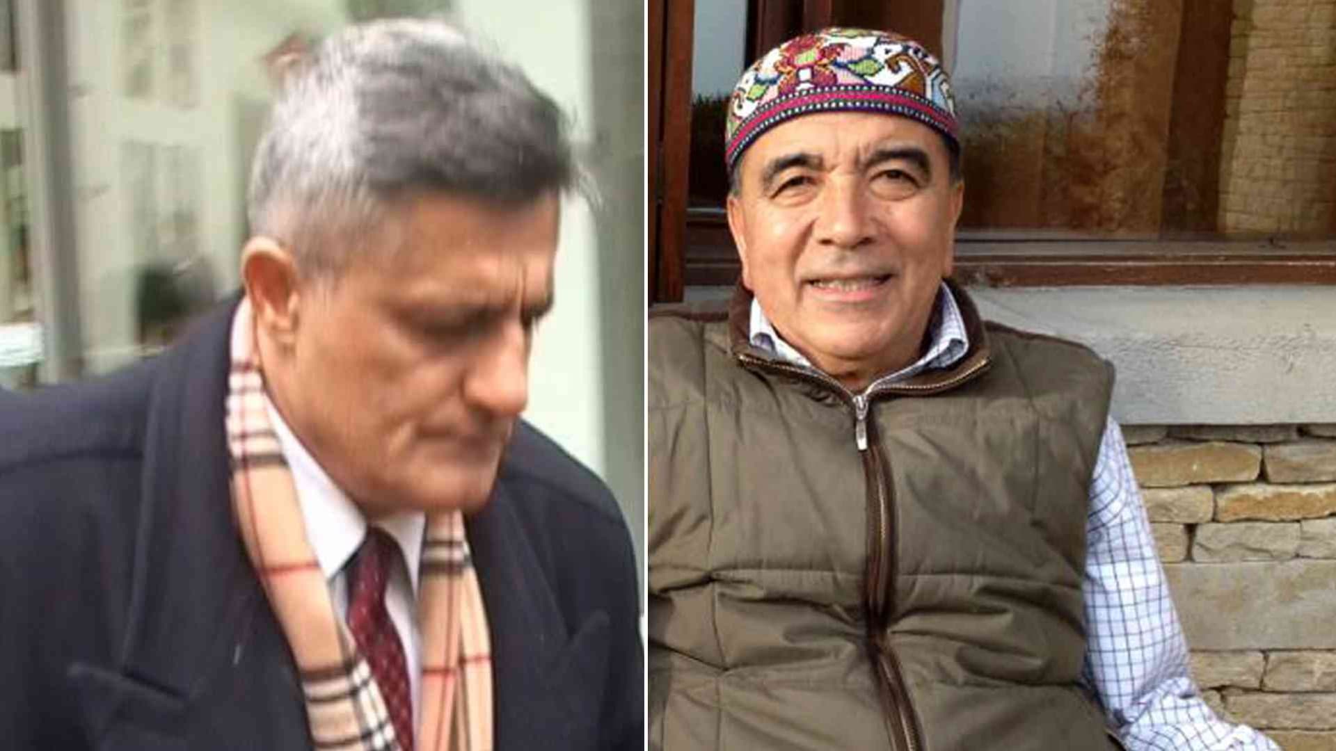 Enver Altaylı’nın ifadesi alınacak