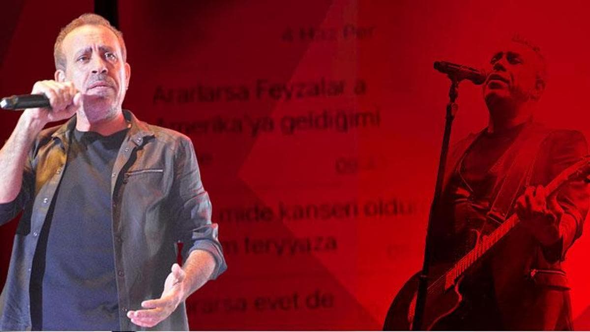 7 milyarlık bağışa düşen gölge! Haluk Levent gözaltında: Çek kumar yasa dışı bahis...