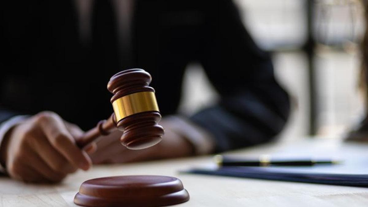 Yargıtay'dan boşanmada 'misafir' kararı
