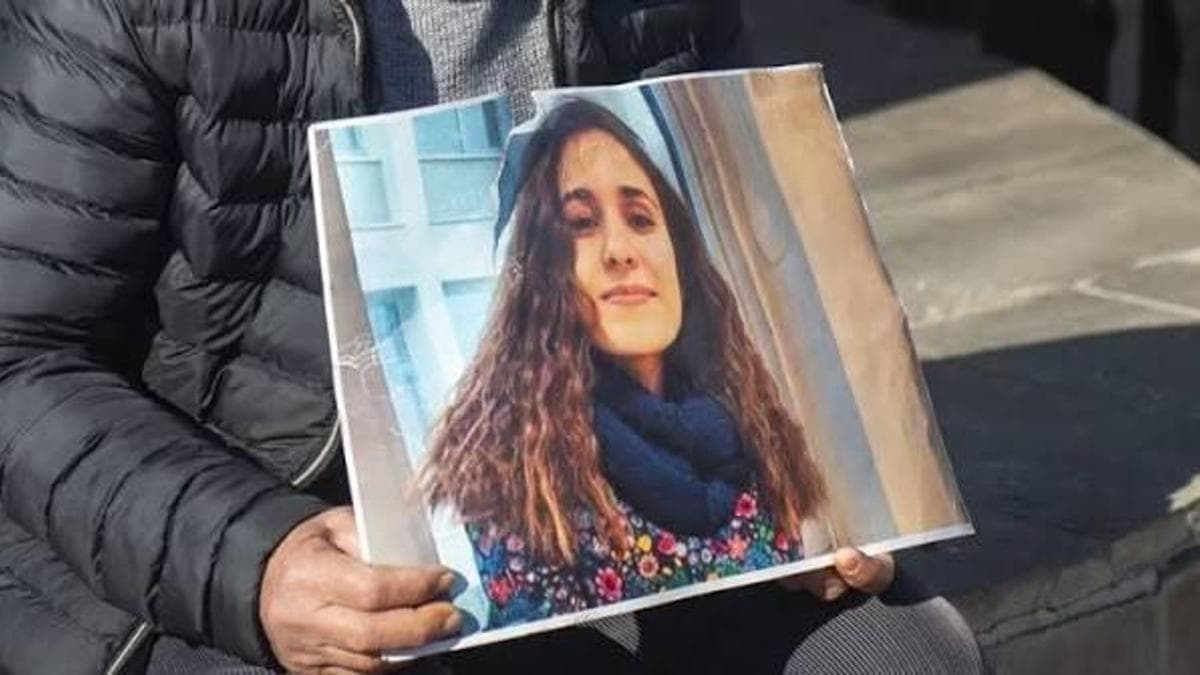 Gülistan Doku soruşturmasında 4. dalga operasyon! Tutuklu sayısı 20'ye yükseldi
