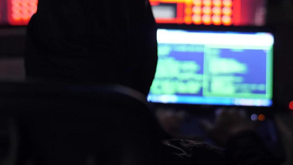 Dijitalde RTÜK denetimi neden yok? İngiltere Ofcom'la denetliyor, Türkiye’de neden yok?