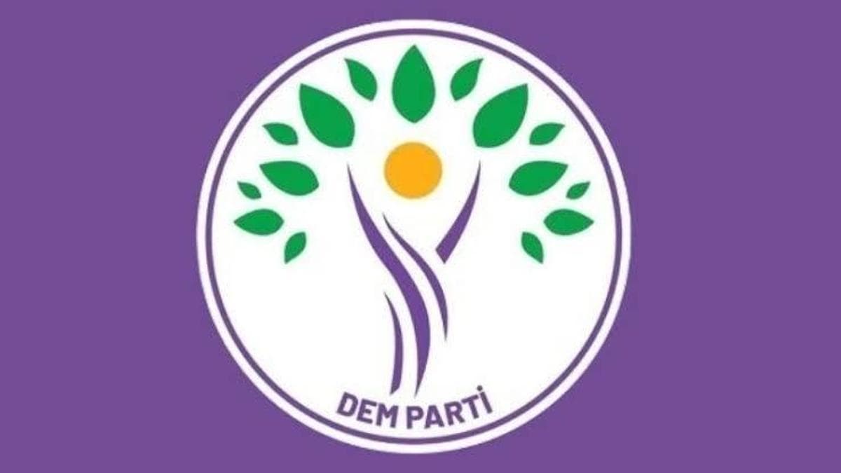 Demirtaş’ı Edirne’de ziyaret eden İmralı Heyeti’nden açıklama