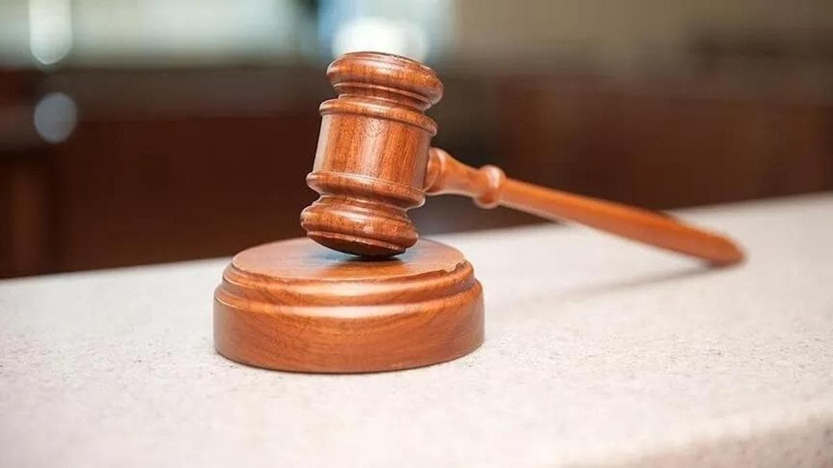 Adli tatil ne zaman bitecek? Davalar ne zaman görülmeye başlanacak? 2026 Adli tatil tarihleri...