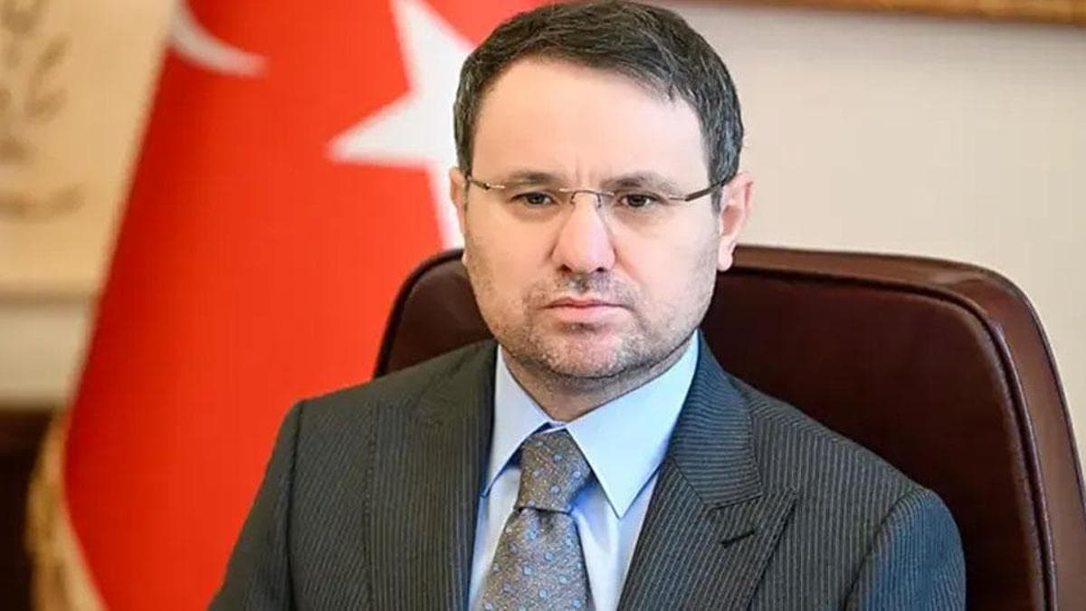 2 taraftar grubuna operasyon: 28 şüpheli yakalandı