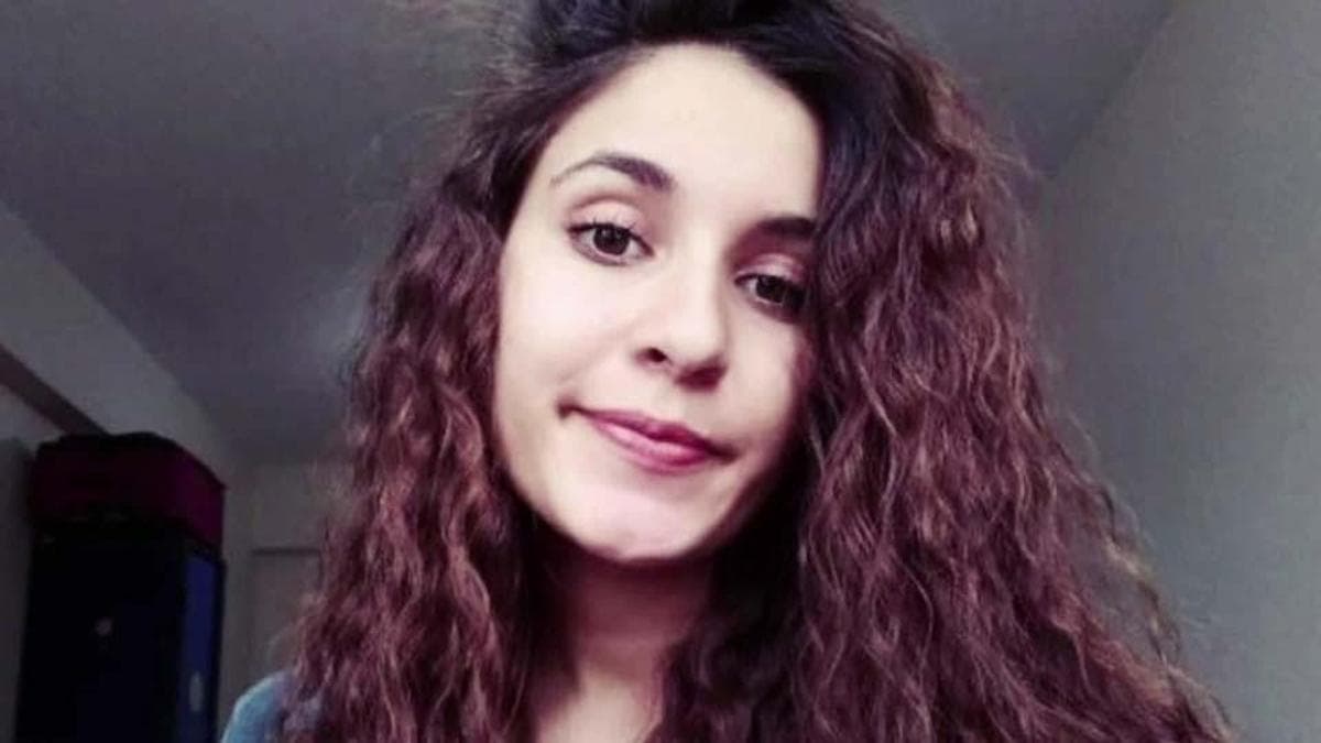 Gülistan Doku için intihar süsü verildi! Yeni gelişme: Korucu aile, asker, dalgıç, polisler gözaltında
