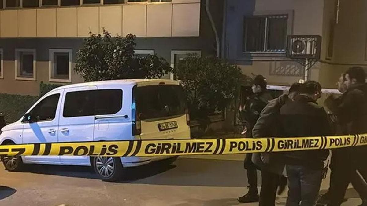 Kırmızı bültenle aranan suç örgütü üyesi Gürcistan’dan Türkiye’ye giriş yaparken yakalandı