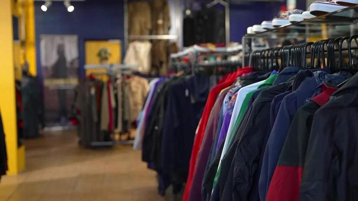 Müşteri bilgisini paylaşan şirkete ceza