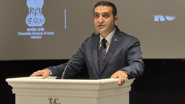 İBB davasında İnan Güney dahil 6 kişiye tahliye