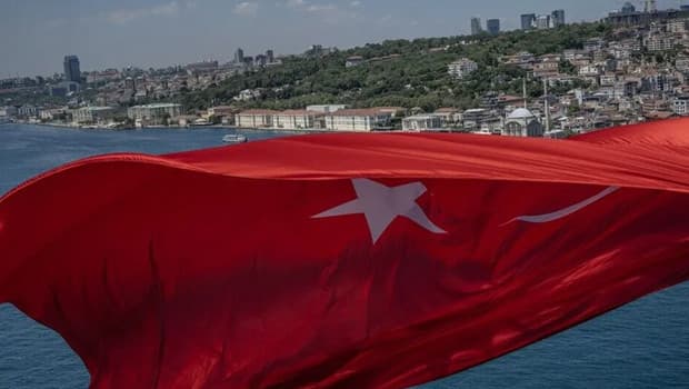 AK Parti, kritik gecenin en yakın tanıklarıyla 15 Temmuz'u değerlendirecek