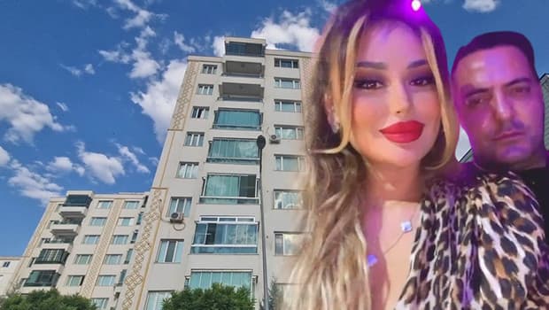 Ejegül’ün şüpheli ölümü! Ayşe Tokyaz cinayetinin sanığı Cemil Koç’tan mahkemede "intihar" savunması