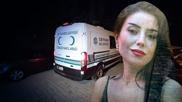 Adana'da kan donduran cinayet: Eşini kızının gözü önünde öldürmüş! 'Boşanma davası çekişmeliye döndü ve olanlar oldu'