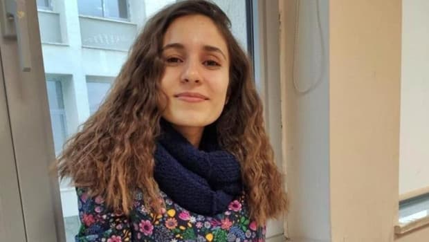 Gülistan Doku soruşturmasında yeni dalga: Eski vali adliyede, 18 şüpheli gözaltında