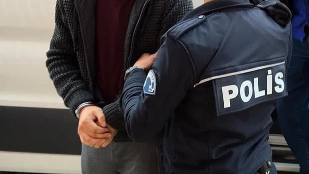 Kırmızı bültenle aranan 27 ve ulusal seviyede aranan 38 şüpheli Türkiye'ye iade edildi