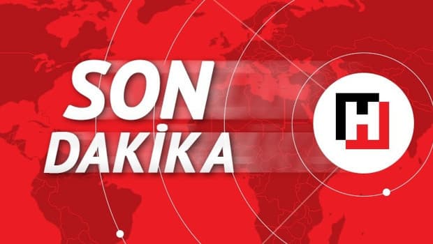 Vize dolandırıcılarına darbe: 6 ilde 49 kişinin yakalanması için adli işlem yapıldı