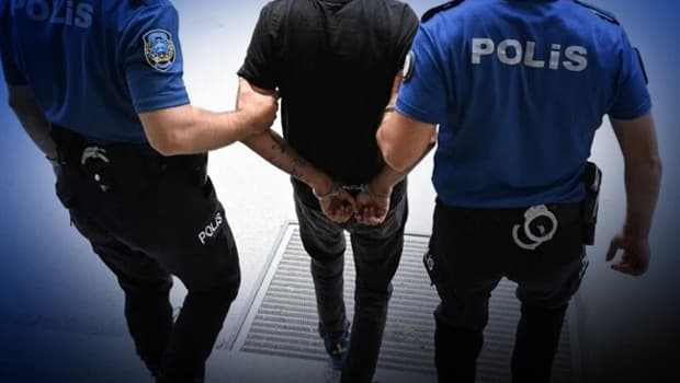 Bakan Gürlek duyurdu: Camgözler suç örgütü yöneticisi Türkiye'ye iade edilecek!