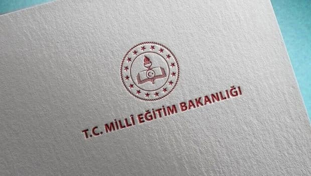 MEB'den izinsiz yabancı okullardan Türk okullarına geçecek öğrencilere denklik kolaylığı