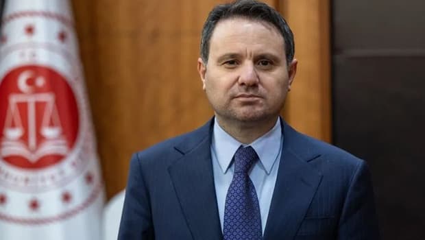 Forza ve Yalı taraftar gruplarına operasyon: 28 şüpheli yakalandı