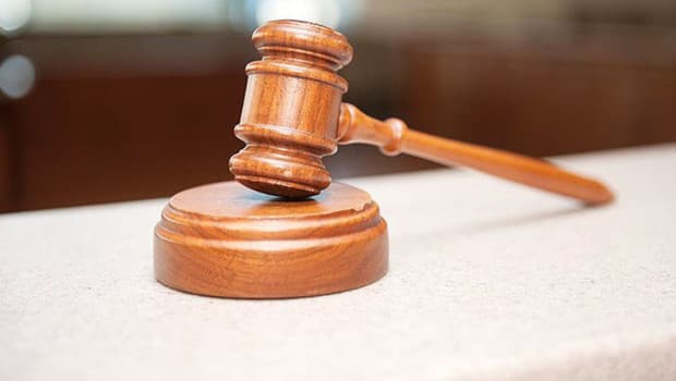 ‘Alo Adalet’ dönemi başladı