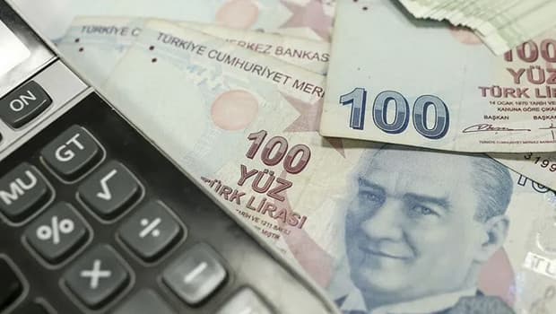 Yargıtay'dan emsal karar: Maaşı geciken işçiye kıdem tazminatı hakkı