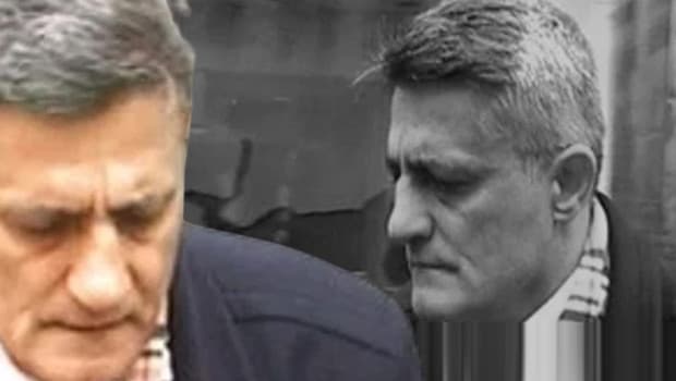 Kaşif Kozinoğlu'nun ölümüne ilişkin soruşturmada 'feth-i kabir' kararı