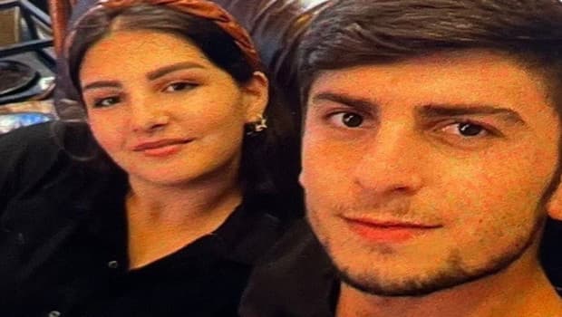 Acılı anne kızını 146 makas darbesiyle öldüren damadından ikinci duruşmada şikayetçi oldu