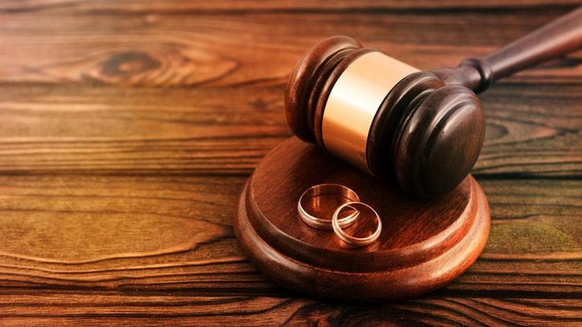 Boşanmayla aile konutu niteliği sona eriyor