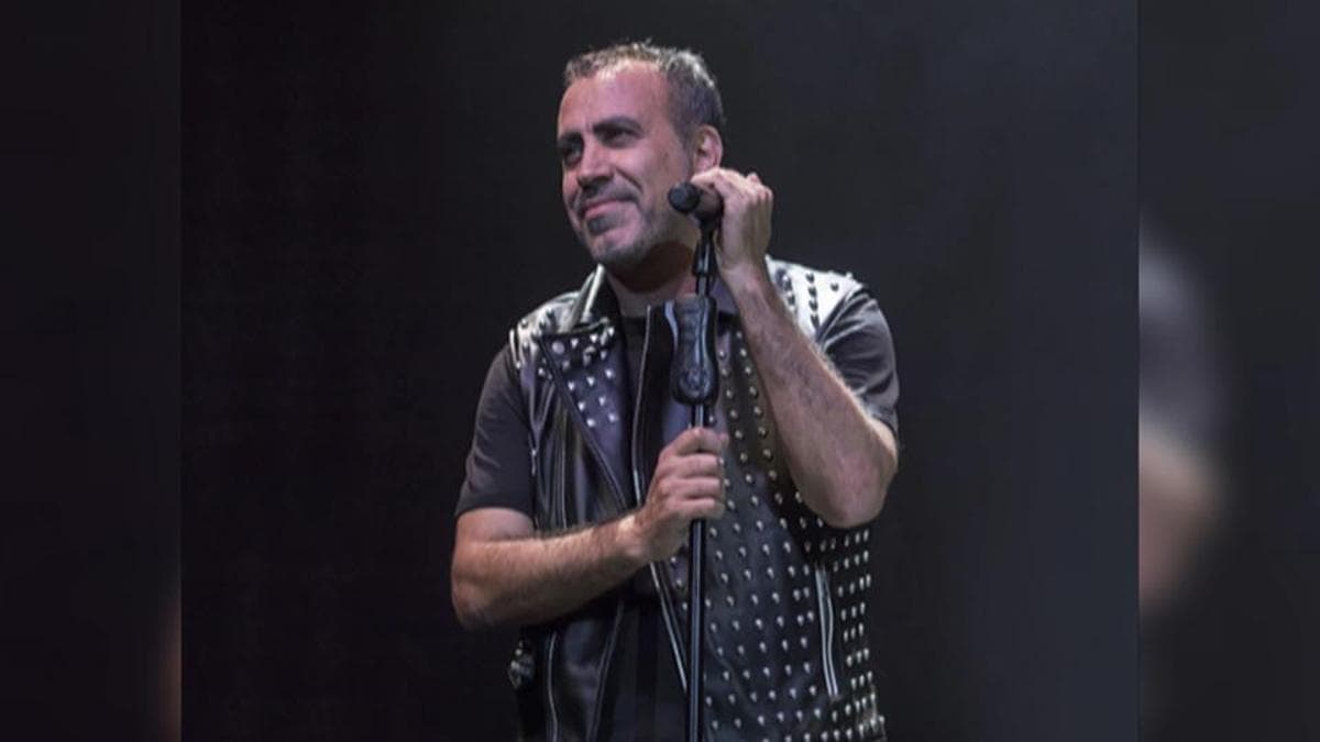 Haluk Levent hakkında “kişisel zenginleşme sağlandı” iddiası