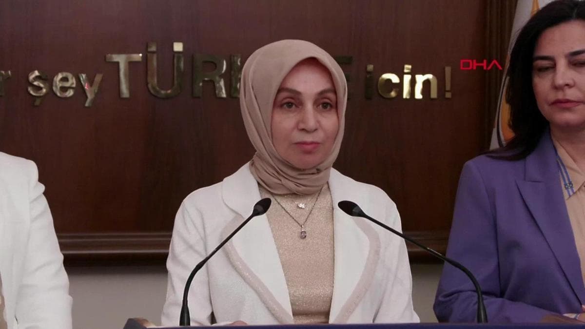 Suça sürüklenen çocuk düzenlemesi: "15-18 yaş arasına müebbet hapis cezası verilebilecek"
